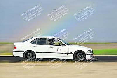 media/Mar-30-2025-Audi Club (Sun) [[b708a45994]]/D group/Session 1 (Turn 10-Interior)/